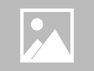 美国中期选举广告战火纷飞：堕胎、枪支与通胀成终极博弈