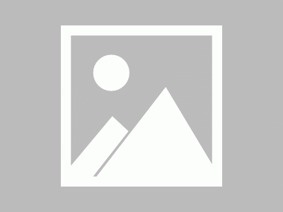 独家揭秘：马化腾内部讲话曝光，微信“蓝包”如何颠覆电商，视频号与游戏战略全面升级