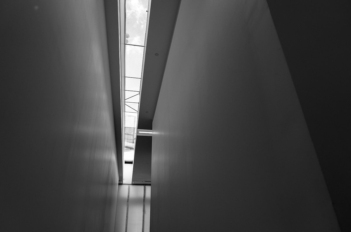 黑五营销制胜秘籍：10个必学的爆单案例与策略