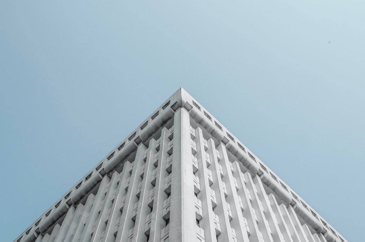 重磅起底：七起专坑老年人的药品保健品虚假宣传陷阱曝光！