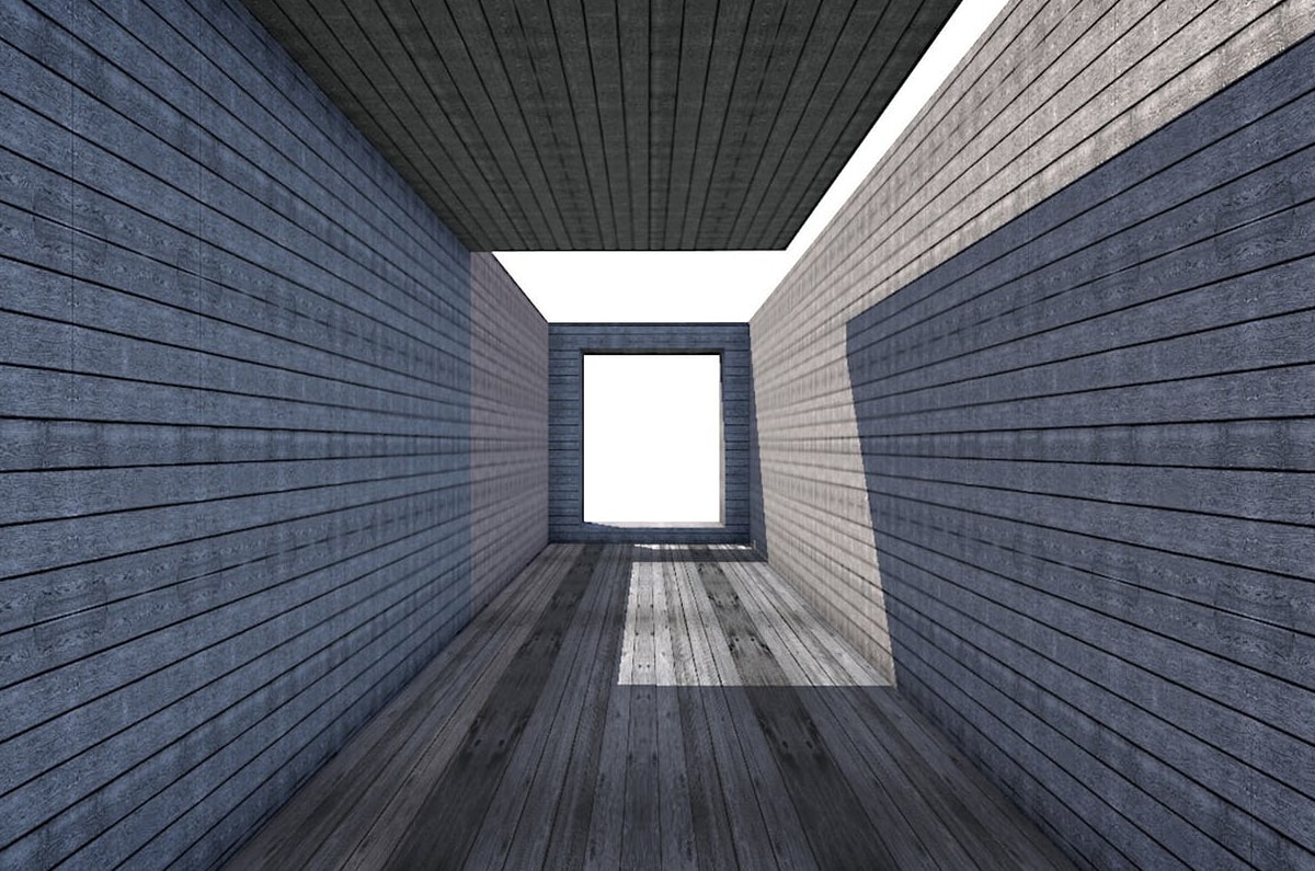 🔥独家揭秘：5大品牌如何靠中网创信引爆销量！